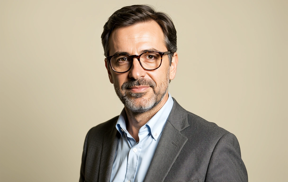 Ricerca e Analisi Dati