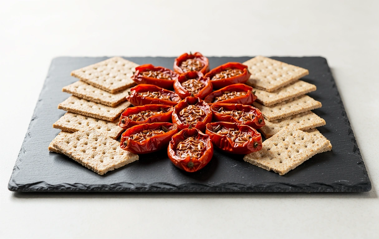 Equilibrio nutrizionale